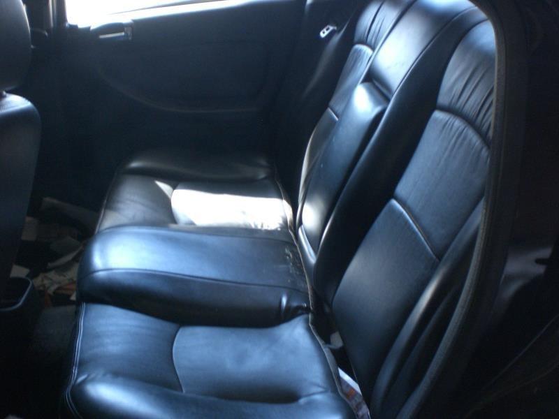 01 02 03 04 05 06 SEBRING L. CALIPER FRONT CONV SDN, US $20.00, image 6