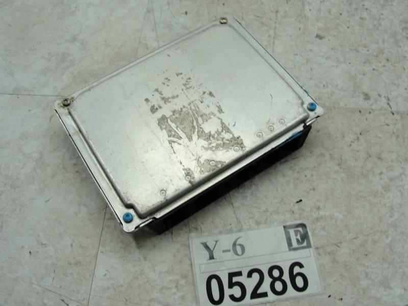 02 03 04 05 FREELANDER ENGINE CONTROL MODULE ECM ECU UNIT COMPUTER TWK90003 OEM, US $149.99, image 5