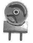 Dea/ttpa a6821 engine mount rear