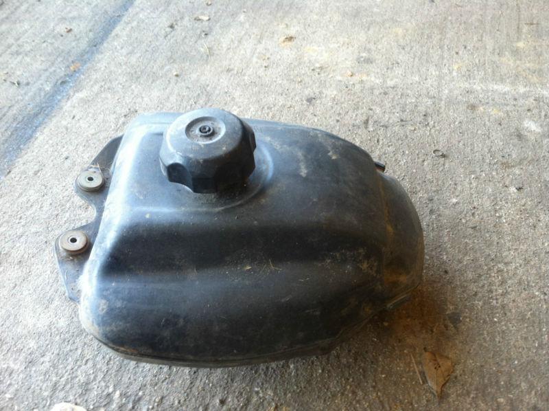 Buy Honda Recon fuel tank in Metairie, Louisiana, US, for US 1.00