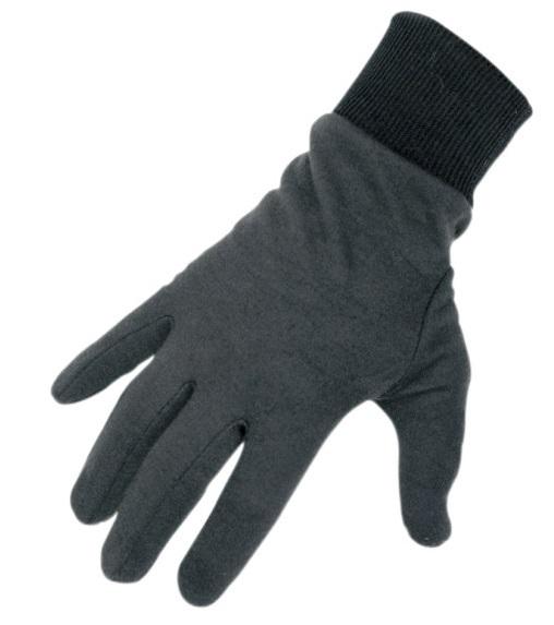 Arctiva 2014 adult dri-release glove liners gloves size large/x-large