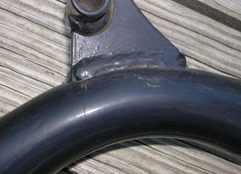 Buy Universal chevy smallblock engine crossmember in Westminster