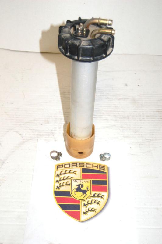 Buy PORSCHE 924 944 951 Turbo & Others Later Model Fuel Sender Unit