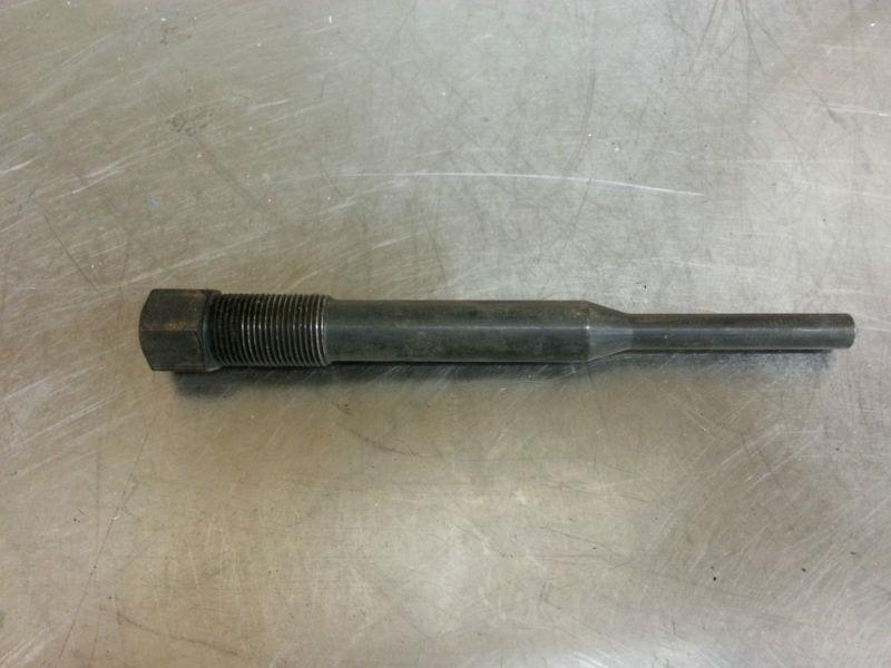 Buy Yamaha Clutch puller YPZ/YXR clutches, SRX 440 in Gregory