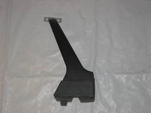 1984 Porsche 911 Door Pulls, US $125.00, image 2