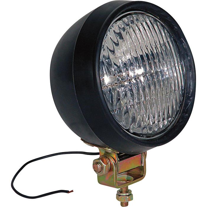 Buyers products utility light - 12v model# 1492100