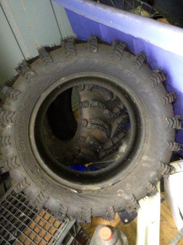 Slingshot Tires Utv, US $100.00, image 2