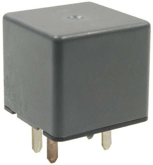 Buy Echlin Ignition Parts ECH AR6286 Fuel Pump Relay in Chino