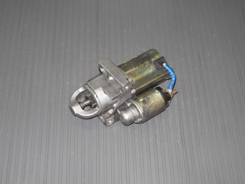 Buy 01 02 03 Chevy Silverado GMC Sierra Truck Van Astro Safari S10 S15