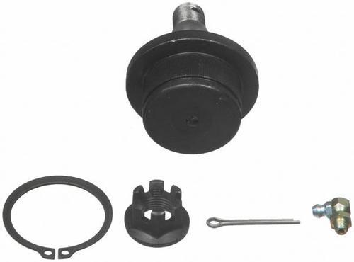 Quick Steer Ball Joint EQCK6541, US $11.94, image 2