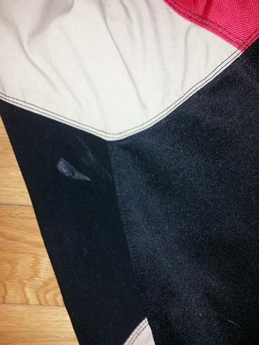 Thor Motocross Pants, US $0.99, image 4