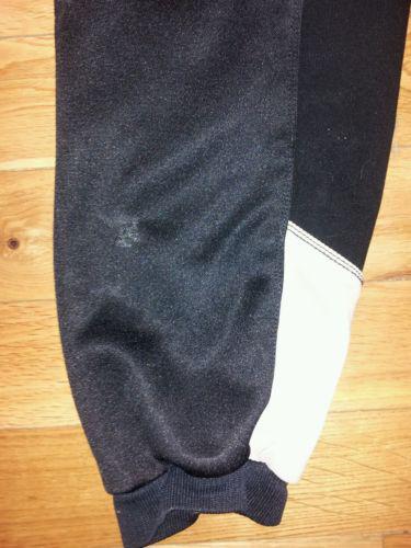 Thor Motocross Pants, US $0.99, image 5