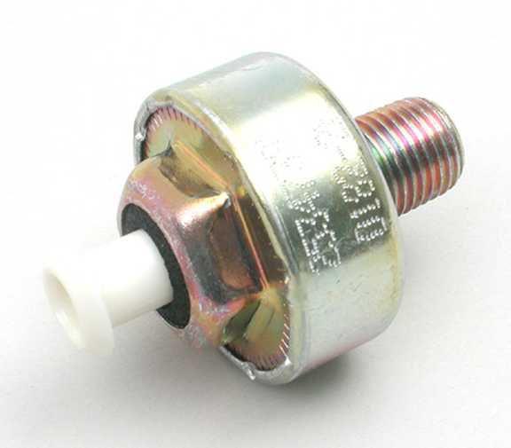 Buy Delphi Engine Management DEM AS10001 Detonation Knock Sensor in
