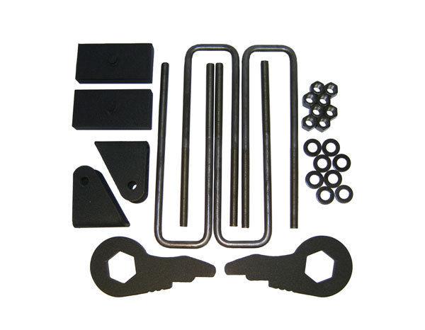 Traxda lift kits - 405047