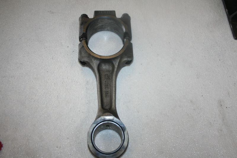 M11 cummins connecting rods, 5 on hand - being sold 1 at a time, 3079629