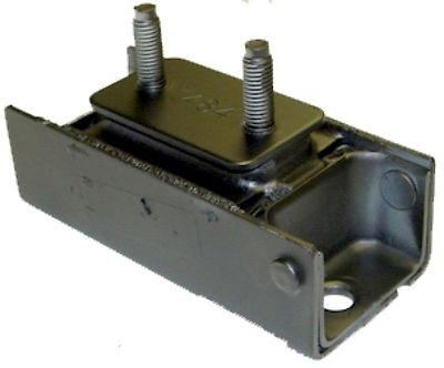 Anchor 2870 transmission mount-manual trans mount