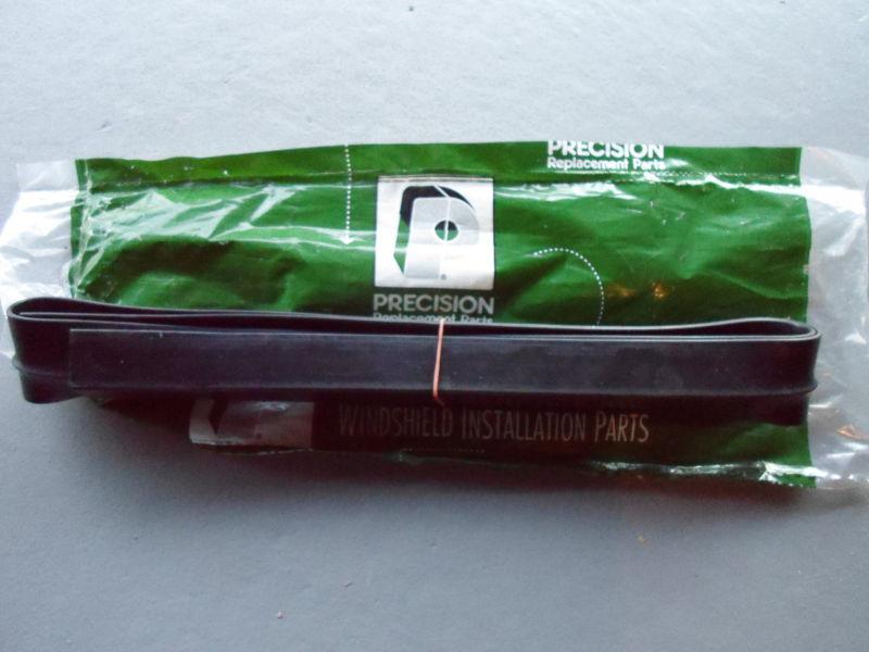 Chevrolet chevy gmc truck hood to cowl seal 1960 1961 1962 1963 1964 1965 1966