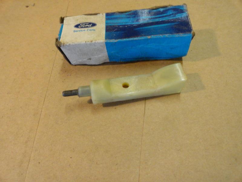 1977 1978 1979 ford ltd galaxie torino door elimination switches nos 