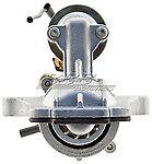 BBB Industries 6674 Remanufactured Starter, US $174.92, image 3