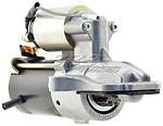 BBB Industries 6674 Remanufactured Starter, US $174.92, image 4
