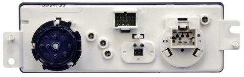 DORMAN 599-133 Climate Control Part-Climate Control Module, US $285.20, image 2