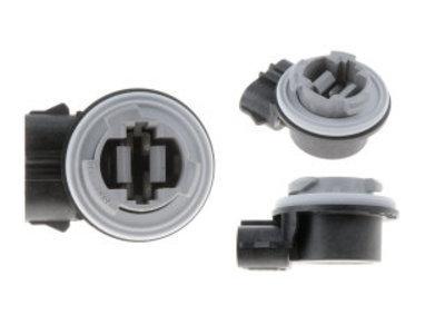 DORMAN 84765 Pigtail/Socket-Turn Signal Lamp Socket, US $9.08, image 2