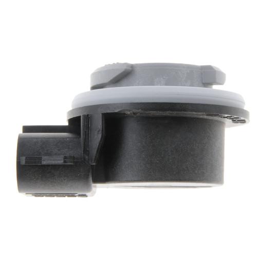 DORMAN 84765 Pigtail/Socket-Turn Signal Lamp Socket, US $9.08, image 3