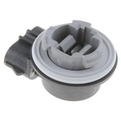 DORMAN 84765 Pigtail/Socket-Turn Signal Lamp Socket, US $9.08, image 4