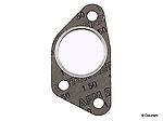 Wd express 224 33003 071 exhaust manifold gasket