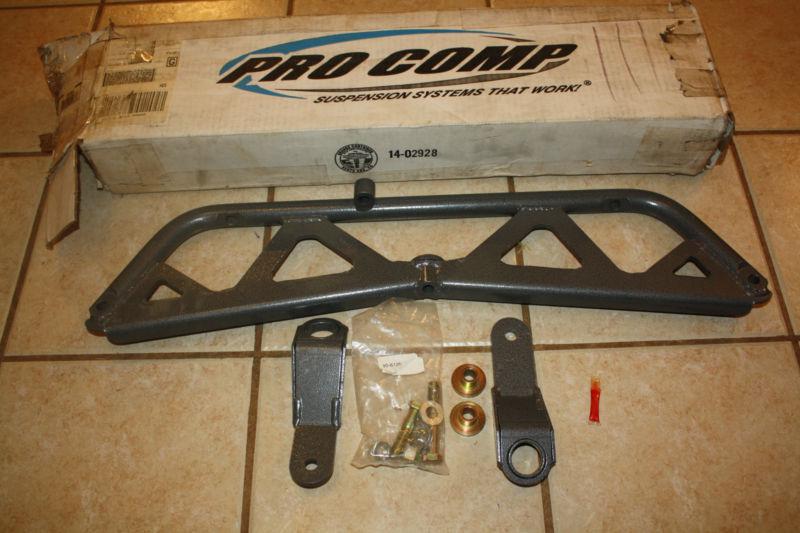 Purchase Competion Engineering 2032 Offset Spring Hangers in