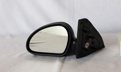 TYC 2520212 Mirror, Interior-Door Mirror, US $42.05, image 2