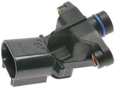 Smp/standard as220 map sensor