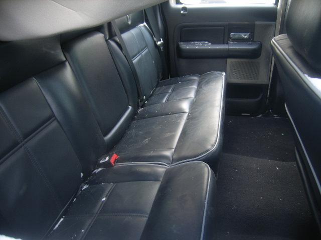 99 00 01 02 03 04 05 06 07 08 09 10 11 12 ford expedition starter motor