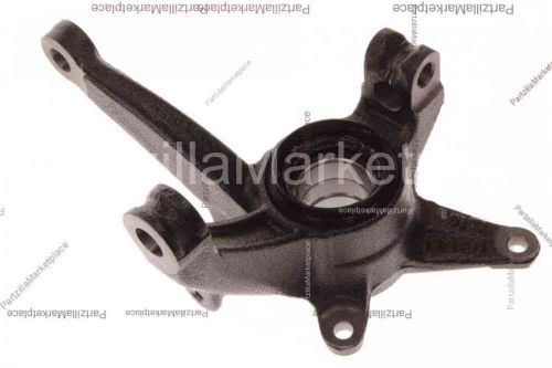 Yamaha 5gh-23502-01-00 steering knuckle ass