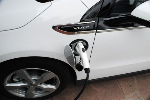 Brand new dostar level 2 charger 16 amp 220-240v nema 6-20 usa plug ship free