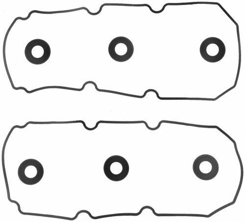 Fel-pro vs50501r valve cover gasket set