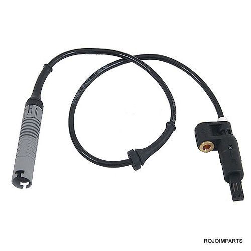 Buy BMW E36 318i 318Ti 318is 325i 325is 328i M3 Z3 Wheel Speed Sensor