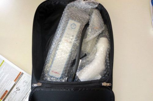 Nissan leaf electric car charger  model no. 29690 3nf0e  brand new!!!!!!!!!!!!!!