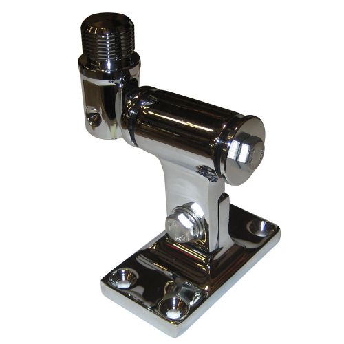 Shakespeare style 407 mount model# 407