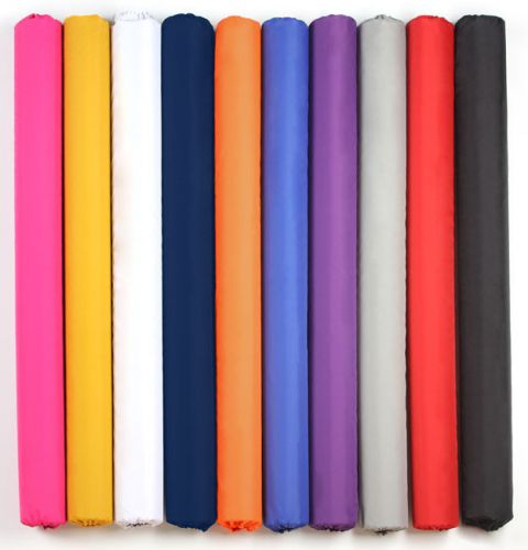 Wakeboard &amp; ski boat trailer guide pads 36" length (brand new) centurion, tige &amp;