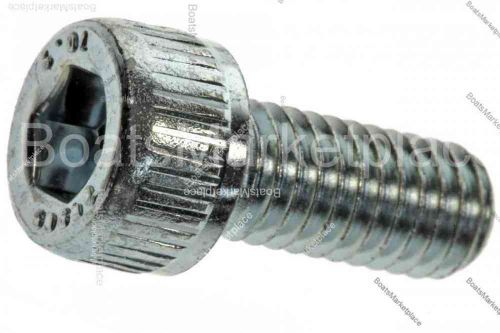 Yamaha marine 91312-06014-00 91312-06014-00  bolt