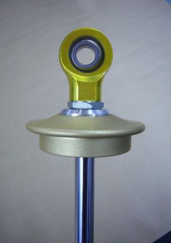 Penkse shock - pro shock spring perch adapter