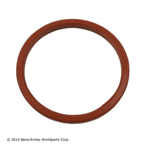 Buy Engine Oil Cooler Seal BECK/ARNLEY 0396616 in San Bernardino