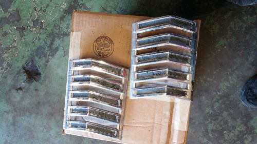 64 falcon convertible