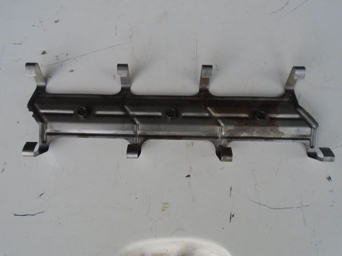 Chevrolet 305 350 roller lifter retainer spider, mercruiser, vortec, v-8