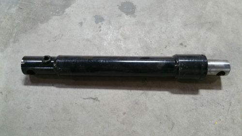 56102 am western 1-1/2 x 10  cylinder