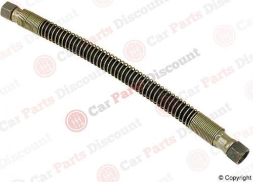 New crp automatic transmission cooler hose a/t auto trans, 0199978282