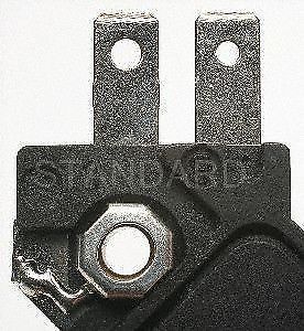 Lx330 igniton module impala camaro parisienne regal riviera cutlass more!!