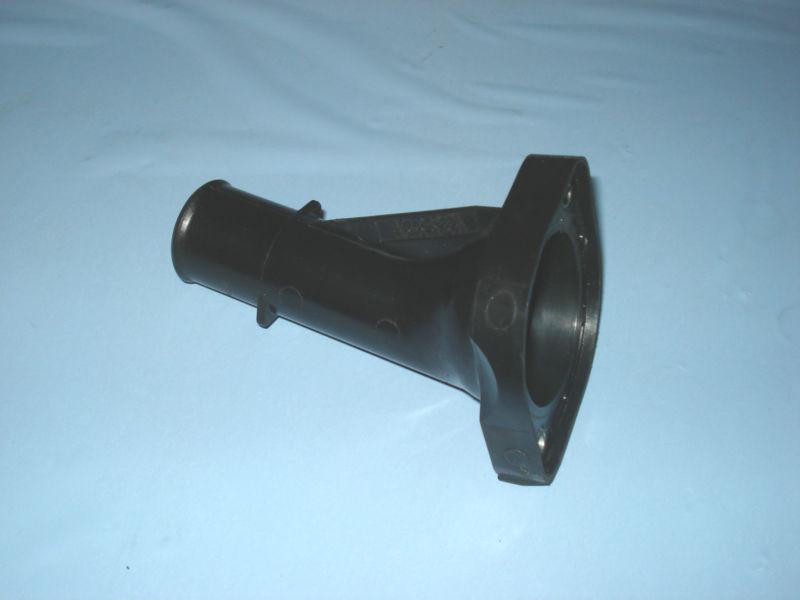 2.4 2AZFE Toyota Thremostat Cover / Tube / Neck, FREE KWIK SHIP, US $17.00, image 2