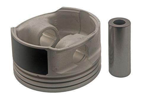 Auto 7 inc 611-0014 piston
